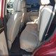 5XYKT3A67EG487414 2014 Kia Sorento Lx auction photo thumbnail 8