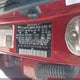 5XYKT3A67EG487414 2014 Kia Sorento Lx auction photo thumbnail 9