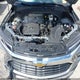 KL79MPSL5RB071477 2024 Chevrolet Trailblazer Fwd Lt auction photo thumbnail 10