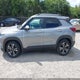 KL79MPSL5RB071477 2024 Chevrolet Trailblazer Fwd Lt auction photo thumbnail 15