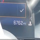 KL79MPSL5RB071477 2024 Chevrolet Trailblazer Fwd Lt auction photo thumbnail 16