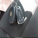 KL79MPSL5RB071477 2024 Chevrolet Trailblazer Fwd Lt auction photo thumbnail 11