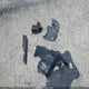 KL79MPSL5RB071477 2024 Chevrolet Trailblazer Fwd Lt auction photo thumbnail 12