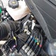 KL79MPSL5RB071477 2024 Chevrolet Trailblazer Fwd Lt auction photo thumbnail 18