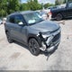 KL79MPSL5RB071477 2024 Chevrolet Trailblazer Fwd Lt auction photo thumbnail 1