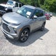 KL79MPSL5RB071477 2024 Chevrolet Trailblazer Fwd Lt auction photo thumbnail 2