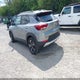 KL79MPSL5RB071477 2024 Chevrolet Trailblazer Fwd Lt auction photo thumbnail 3