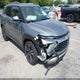 KL79MPSL5RB071477 2024 Chevrolet Trailblazer Fwd Lt auction photo thumbnail 6