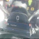 KL79MPSL5RB071477 2024 Chevrolet Trailblazer Fwd Lt auction photo thumbnail 7
