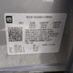 KL79MPSL5RB071477 2024 Chevrolet Trailblazer Fwd Lt auction photo thumbnail 9