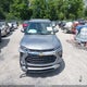 KL79MPSL5RB071477 2024 Chevrolet Trailblazer Fwd Lt auction photo thumbnail 13