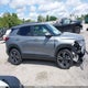 KL79MPSL5RB071477 2024 Chevrolet Trailblazer Fwd Lt auction photo thumbnail 14