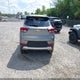 KL79MPSL5RB071477 2024 Chevrolet Trailblazer Fwd Lt auction photo thumbnail 17