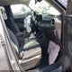 KL79MPSL5RB071477 2024 Chevrolet Trailblazer Fwd Lt auction photo thumbnail 5