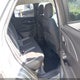 KL79MPSL5RB071477 2024 Chevrolet Trailblazer Fwd Lt auction photo thumbnail 8