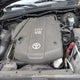 5TELU42NX6Z146254 2006 Toyota Tacoma Base V6 auction photo thumbnail 10