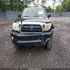 5TELU42NX6Z146254 2006 Toyota Tacoma Base V6 auction photo thumbnail 12