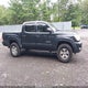 5TELU42NX6Z146254 2006 Toyota Tacoma Base V6 auction photo thumbnail 13