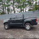 5TELU42NX6Z146254 2006 Toyota Tacoma Base V6 auction photo thumbnail 14