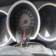 5TELU42NX6Z146254 2006 Toyota Tacoma Base V6 auction photo thumbnail 11