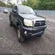 5TELU42NX6Z146254 2006 Toyota Tacoma Base V6 auction photo thumbnail 1