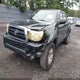 5TELU42NX6Z146254 2006 Toyota Tacoma Base V6 auction photo thumbnail 2