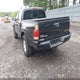 5TELU42NX6Z146254 2006 Toyota Tacoma Base V6 auction photo thumbnail 3