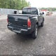 5TELU42NX6Z146254 2006 Toyota Tacoma Base V6 auction photo thumbnail 4