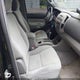 5TELU42NX6Z146254 2006 Toyota Tacoma Base V6 auction photo thumbnail 5