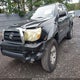 5TELU42NX6Z146254 2006 Toyota Tacoma Base V6 auction photo thumbnail 6