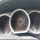 5TELU42NX6Z146254 2006 Toyota Tacoma Base V6 auction photo thumbnail 7