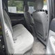 5TELU42NX6Z146254 2006 Toyota Tacoma Base V6 auction photo thumbnail 8