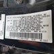 5TELU42NX6Z146254 2006 Toyota Tacoma Base V6 auction photo thumbnail 9