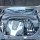 5XYKUDA79FG624656 2015 Kia Sorento Ex V6 auction photo thumbnail 10