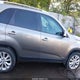 5XYKUDA79FG624656 2015 Kia Sorento Ex V6 auction photo thumbnail 13