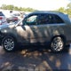 5XYKUDA79FG624656 2015 Kia Sorento Ex V6 auction photo thumbnail 14