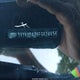 5XYKUDA79FG624656 2015 Kia Sorento Ex V6 auction photo thumbnail 17