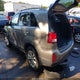 5XYKUDA79FG624656 2015 Kia Sorento Ex V6 auction photo thumbnail 3