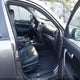 5XYKUDA79FG624656 2015 Kia Sorento Ex V6 auction photo thumbnail 5