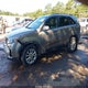 5XYKUDA79FG624656 2015 Kia Sorento Ex V6 auction photo thumbnail 6