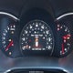5XYKUDA79FG624656 2015 Kia Sorento Ex V6 auction photo thumbnail 7