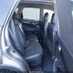 5XYKUDA79FG624656 2015 Kia Sorento Ex V6 auction photo thumbnail 8