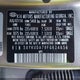 5XYKUDA79FG624656 2015 Kia Sorento Ex V6 auction photo thumbnail 9