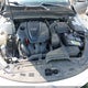 5XXGM4A72DG170712 2013 Kia Optima Lx auction photo thumbnail 10
