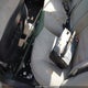 5XXGM4A72DG170712 2013 Kia Optima Lx auction photo thumbnail 12
