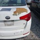 5XXGM4A72DG170712 2013 Kia Optima Lx auction photo thumbnail 14
