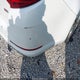 5XXGM4A72DG170712 2013 Kia Optima Lx auction photo thumbnail 15