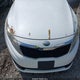 5XXGM4A72DG170712 2013 Kia Optima Lx auction photo thumbnail 16