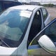 5XXGM4A72DG170712 2013 Kia Optima Lx auction photo thumbnail 17