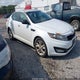 5XXGM4A72DG170712 2013 Kia Optima Lx auction photo thumbnail 1
